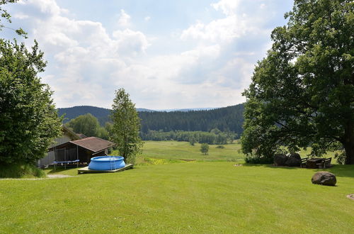 Foto 24 - Holiday Home With Sauna Near a ski Resort