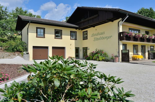 Photo 25 - Holiday Home With Sauna Near a ski Resort