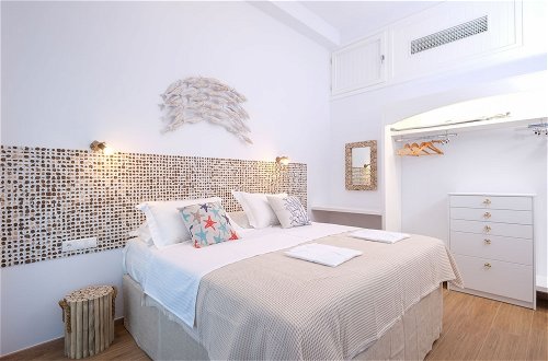 Foto 4 - Aelia Collection Suites - Adults Only