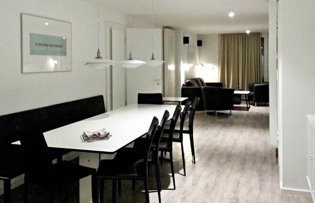 Holiday Home in Wendtorf - Foto 19