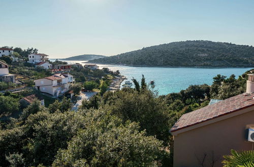 Photo 30 - Holiday Home With Outdoor Hot Tub, Near the Sea