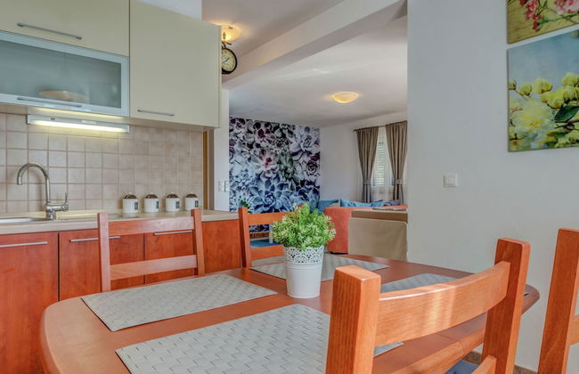 Holiday Home With Outdoor Hot Tub, Near the Sea - Foto 8