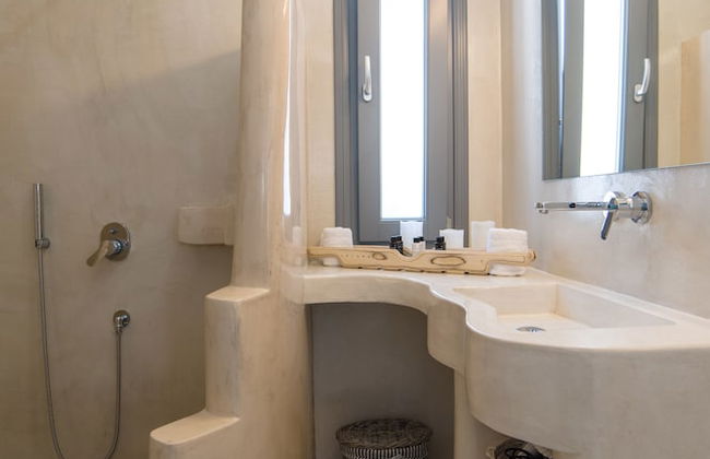 Lagadi Suites by K&K - Foto 29