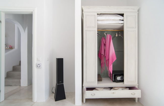 Lagadi Suites by K&K - Foto 10