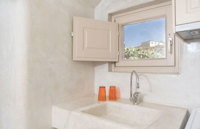 Lagadi Suites by K&K - Foto 55