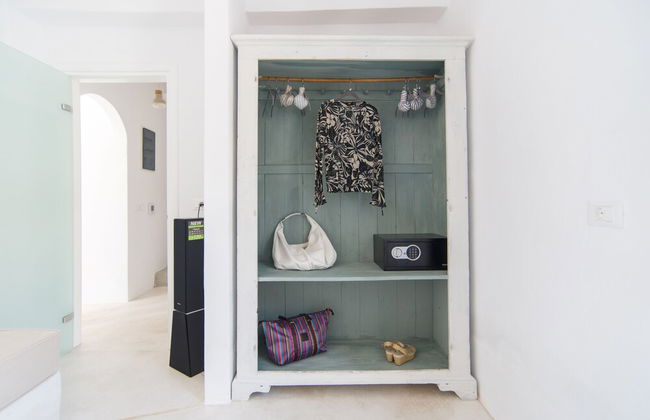 Lagadi Suites by K&K - Foto 31