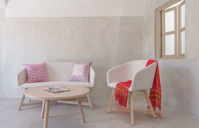 Lagadi Suites by K&K - Foto 72