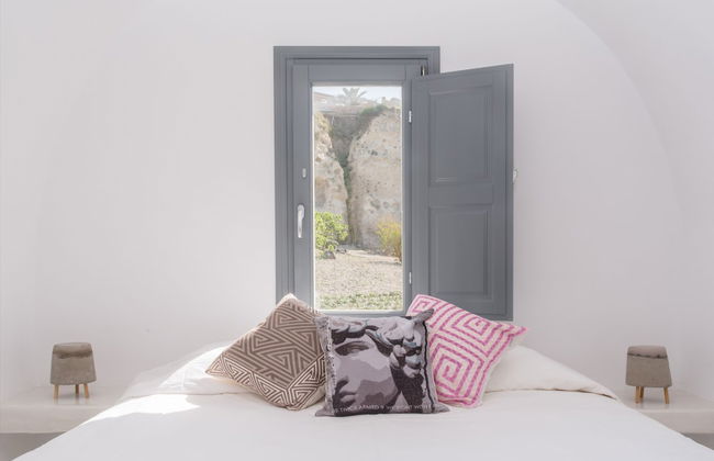Lagadi Suites by K&K - Foto 19