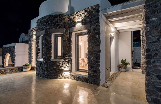 Lagadi Suites by K&K - Foto 41