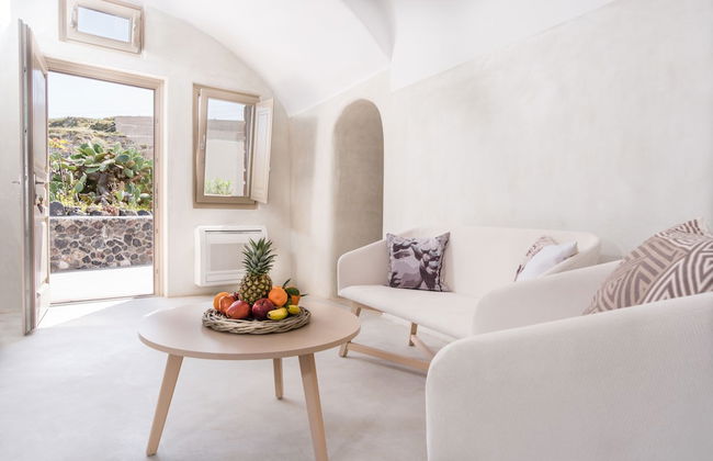 Lagadi Suites by K&K - Foto 47