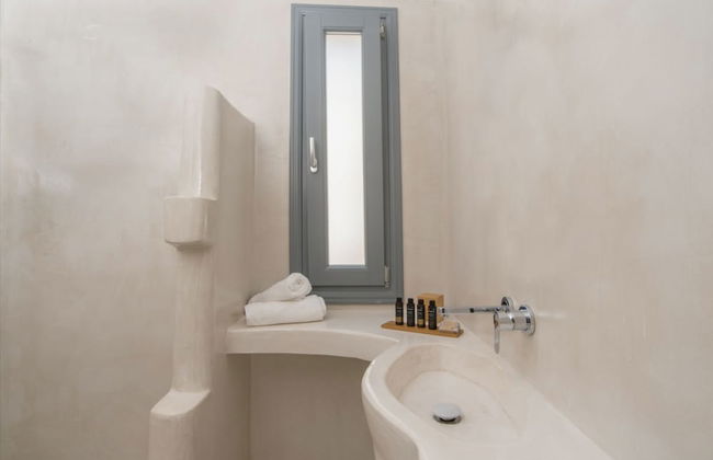 Lagadi Suites by K&K - Foto 21