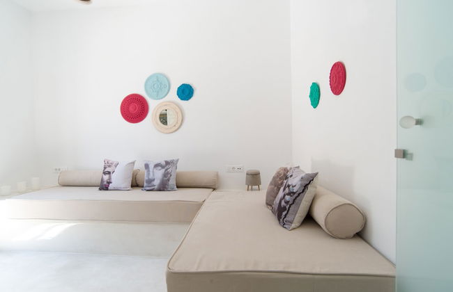Lagadi Suites by K&K - Foto 27