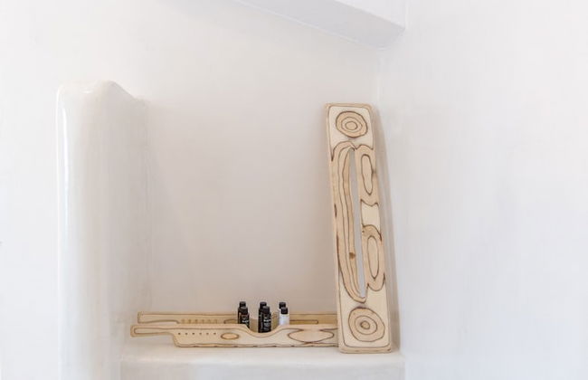 Lagadi Suites by K&K - Foto 6