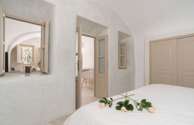 Lagadi Suites by K&K - Foto 49