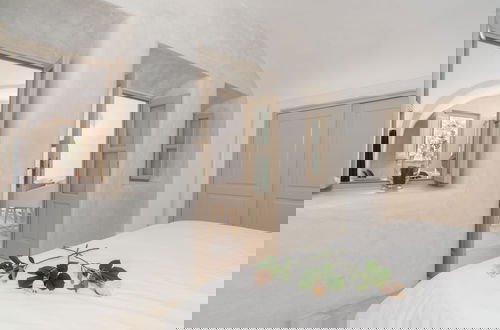 Foto 49 - Lagadi Suites by K&K