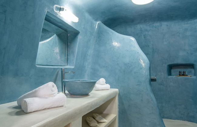 Lagadi Suites by K&K - Foto 56