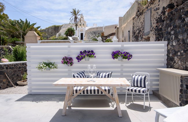 Lagadi Suites by K&K - Foto 45