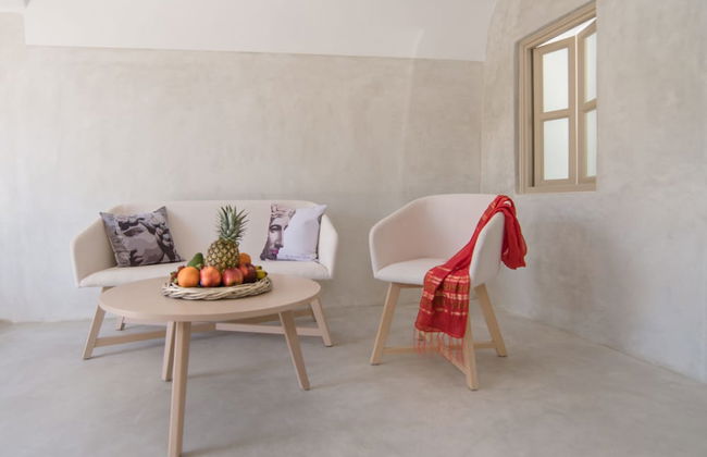 Lagadi Suites by K&K - Foto 68
