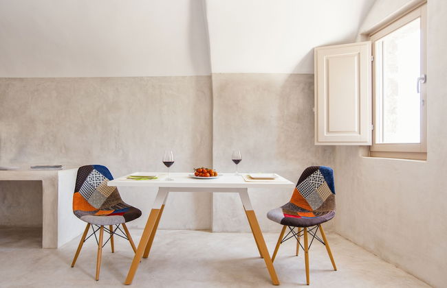 Lagadi Suites by K&K - Foto 51
