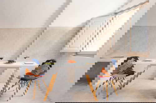 Foto 51 - Lagadi Suites by K&K