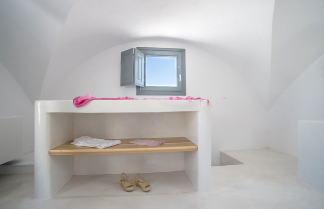 Lagadi Suites by K&K - Foto 26