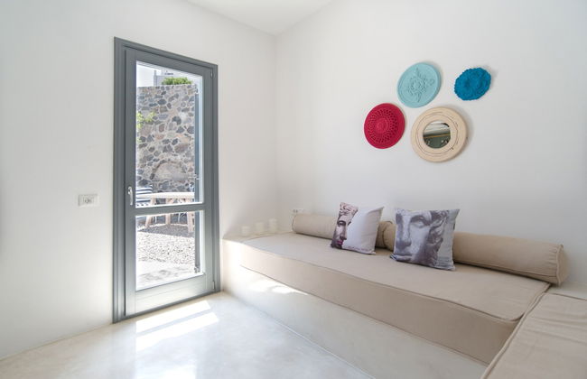 Lagadi Suites by K&K - Foto 28