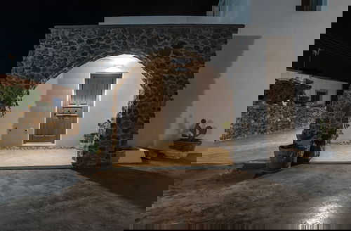 Foto 42 - Lagadi Suites by K&K