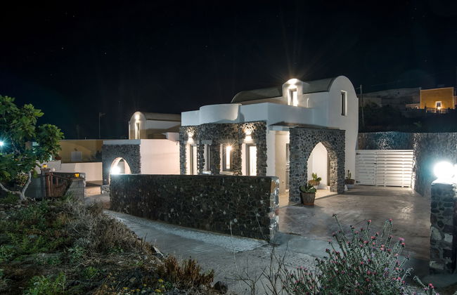 Lagadi Suites by K&K - Foto 43