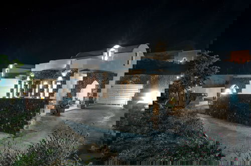 Foto 43 - Lagadi Suites by K&K