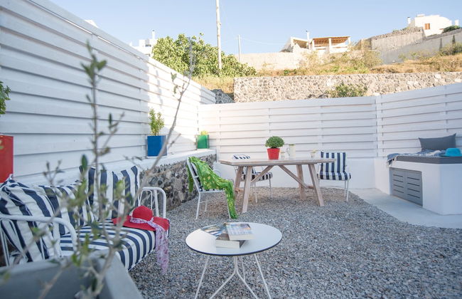 Lagadi Suites by K&K - Foto 7