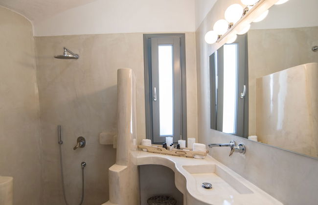 Lagadi Suites by K&K - Foto 30