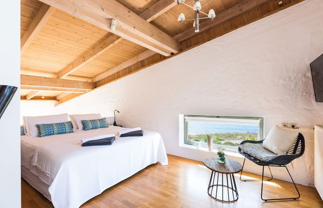 Yellow Dream Villas - Foto 2