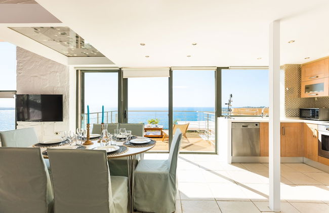 Yellow Dream Villas - Foto 15