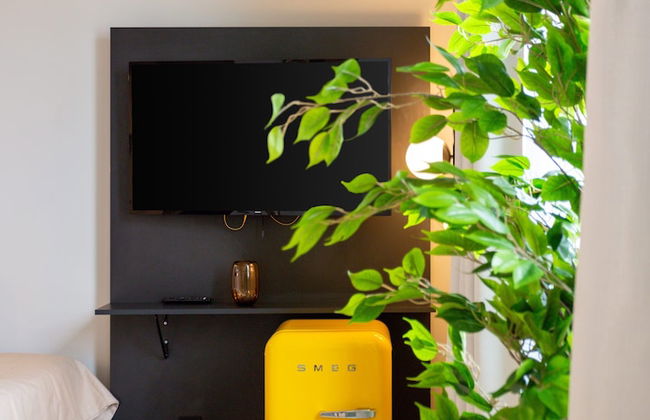 Limehome Düsseldorf - Foto 14