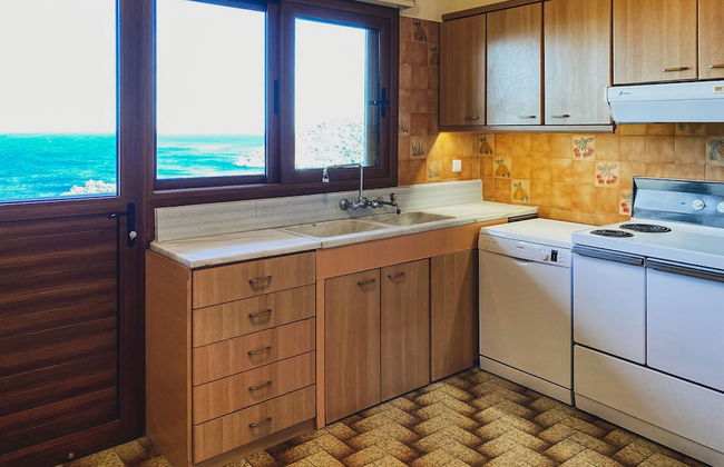 Family Vacation home with Views in Heart of Mani - Photo 15