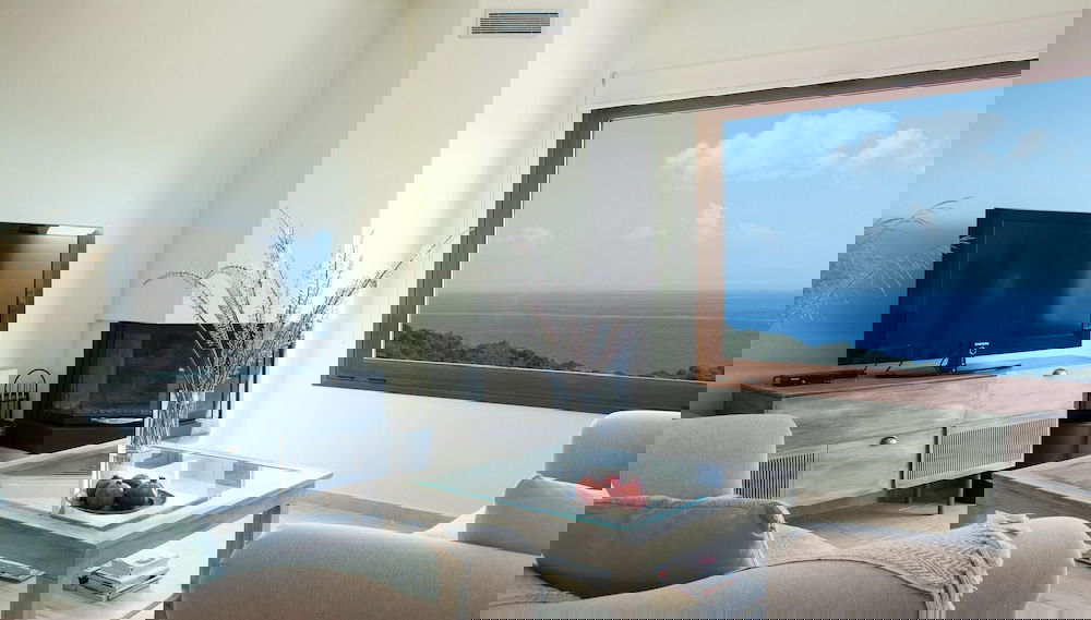 Image principale