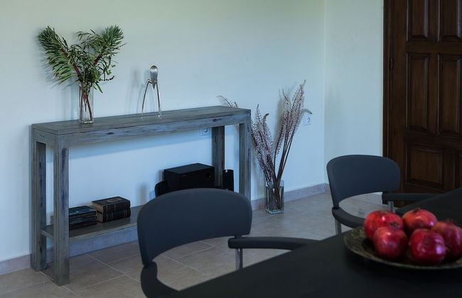 Family Vacation home with Views in Heart of Mani - Photo 32