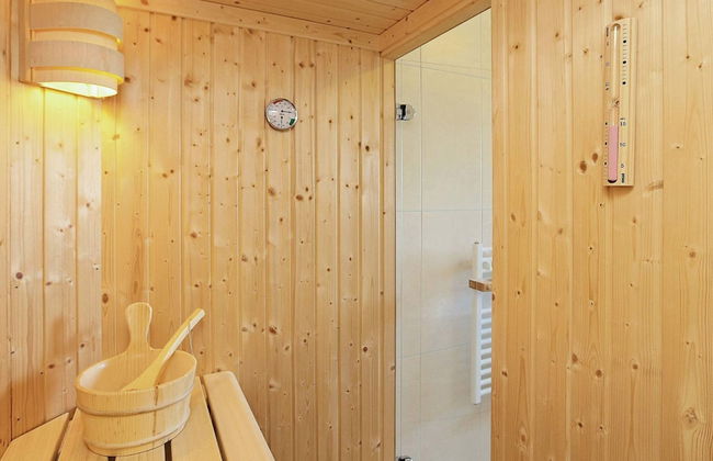 Holiday Home in Grossenbrode - Foto 3