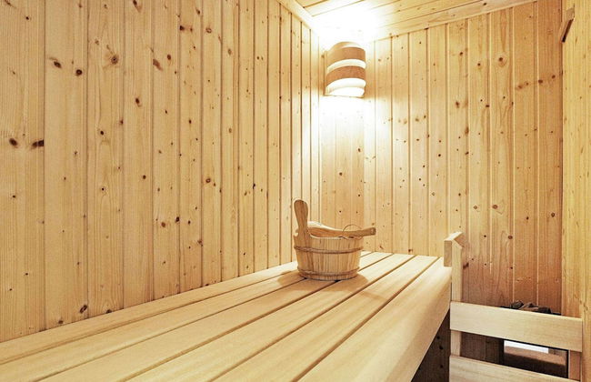 Holiday Home in Grossenbrode - Foto 4