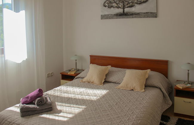 Apartments Hrabar - Foto 4