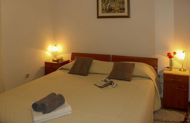 Apartments Hrabar - Foto 7
