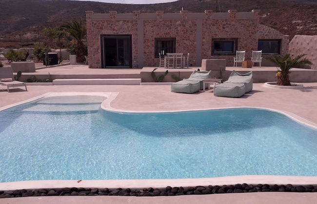 Villa Beltramo - Foto 11