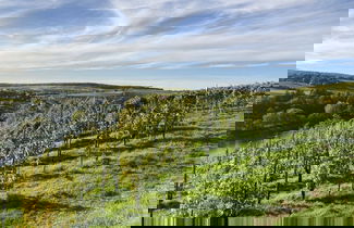 Foto 24 - Lovely Holiday Home in Veldenz near Mosel River