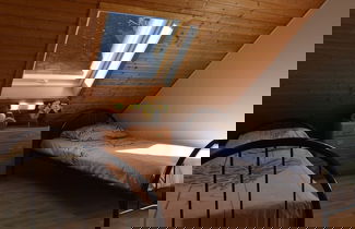 Foto 8 - Lovely Holiday Home in Veldenz near Mosel River