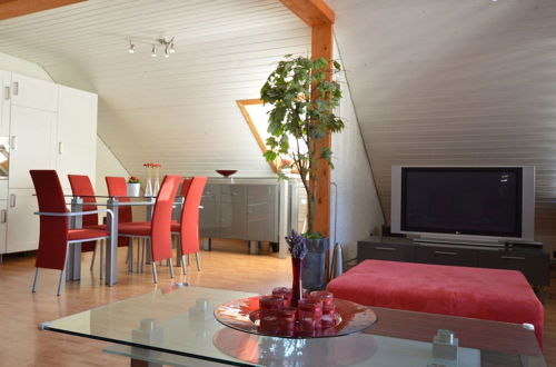 Foto 12 - Lovely Holiday Home in Veldenz near Mosel River