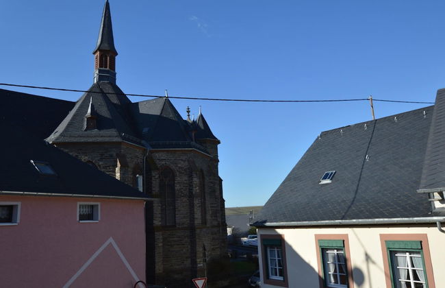 Lovely Holiday Home in Veldenz near Mosel River - Foto 22