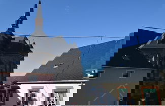 Foto 22 - Lovely Holiday Home in Veldenz near Mosel River