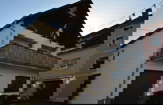 Foto 19 - Lovely Holiday Home in Veldenz near Mosel River