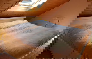 Foto 5 - Lovely Holiday Home in Veldenz near Mosel River