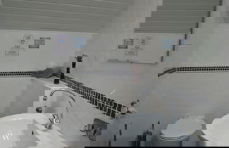 Foto 12 - Lovely Holiday Home in Veldenz near Mosel River